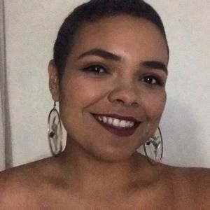 Meet your Posher, Kiara